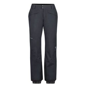 Marmot Women’s Radiance Snow Pants -black XS
Insulated and Waterproof